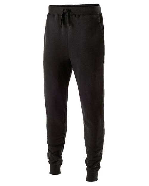Holloway 229548 - Black