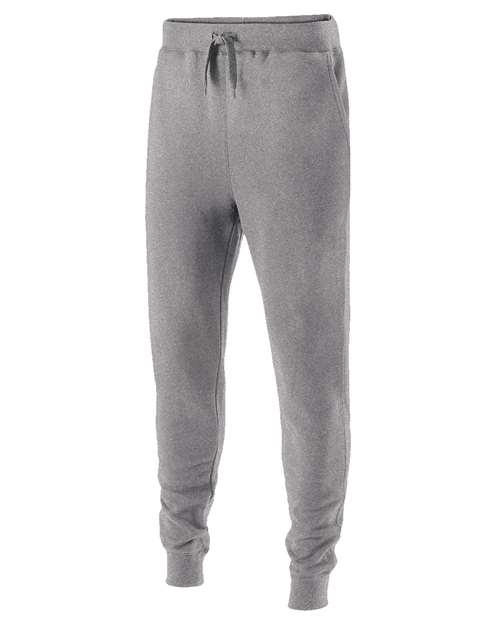 Holloway 229548 - Charcoal Heather