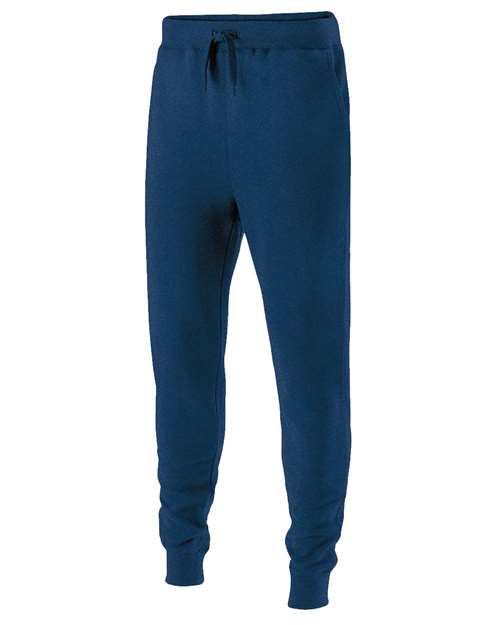 Holloway 229548 - Navy