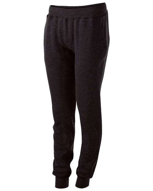 Holloway 229748 - Black