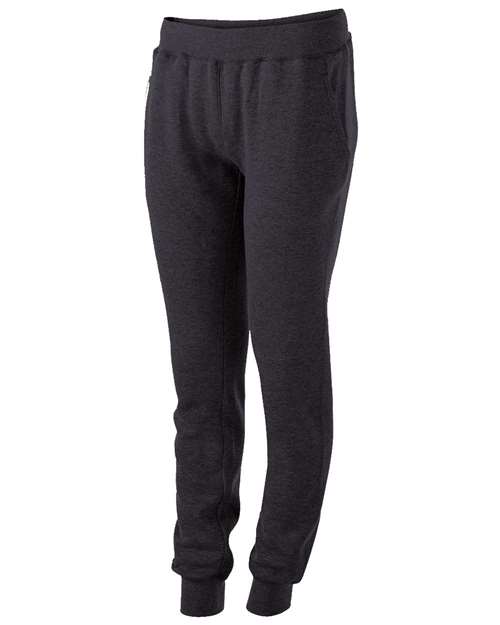 Holloway 229748 - Carbon Heather