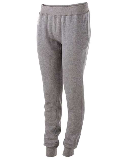 Holloway 229748 - Charcoal Heather