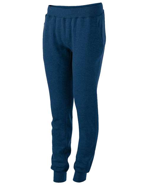 Holloway 229748 - Navy