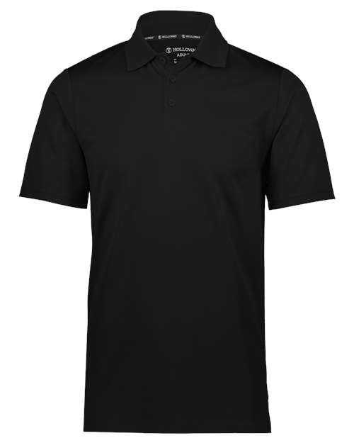 Holloway 222568 - Black