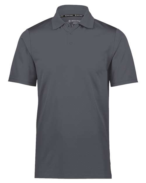 Holloway 222568 - Carbon