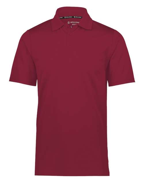 Holloway 222568 - Cardinal