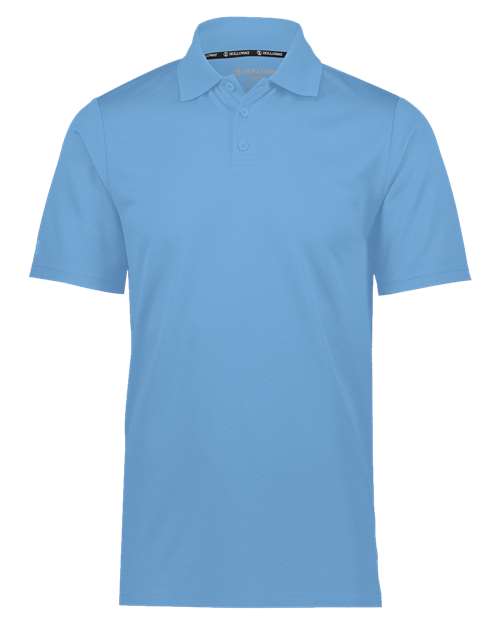 Holloway 222568 - Columbia Blue