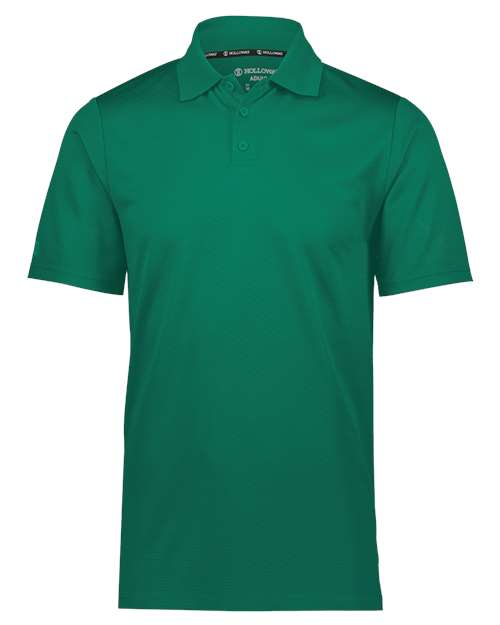 Holloway 222568 - Dark Green
