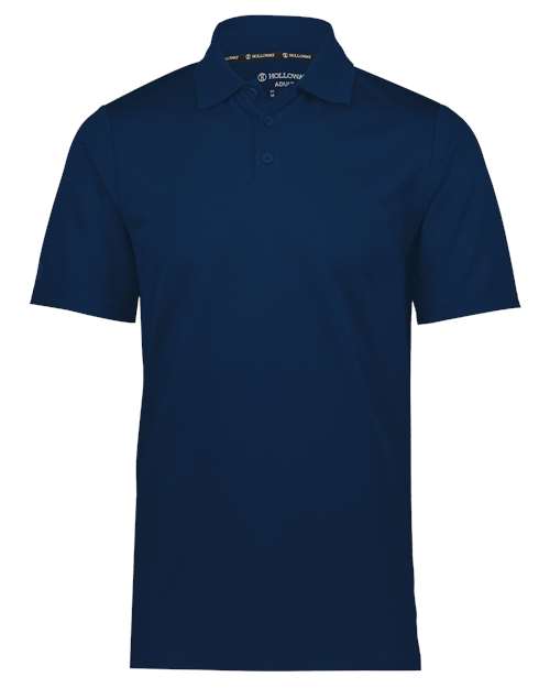 Holloway 222568 - Navy