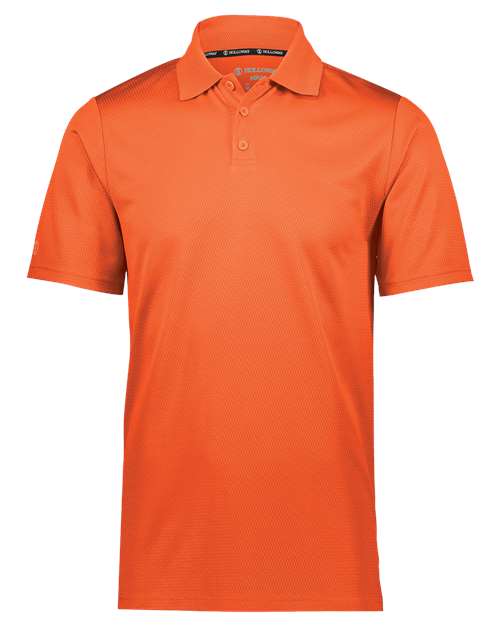 Holloway 222568 - Orange