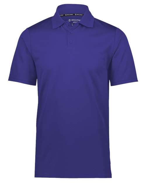 Holloway 222568 - Purple