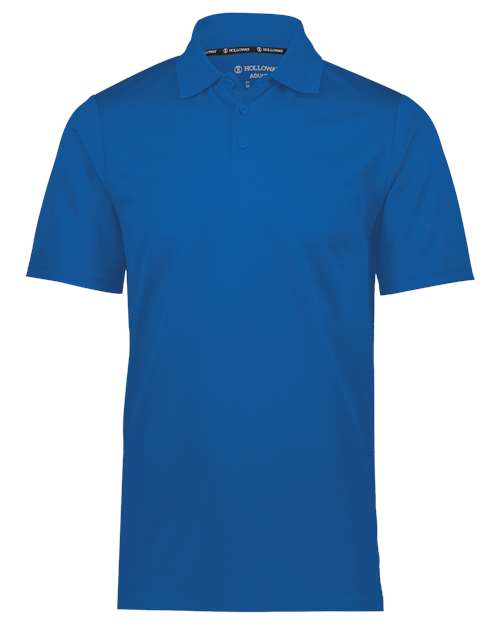 Holloway 222568 - Royal