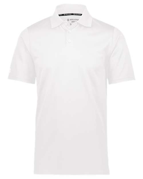 Holloway 222568 - White