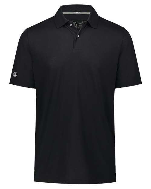 Holloway 222575 - Black