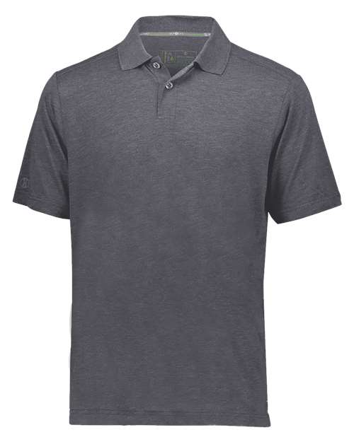 Holloway 222575 - Carbon Heather