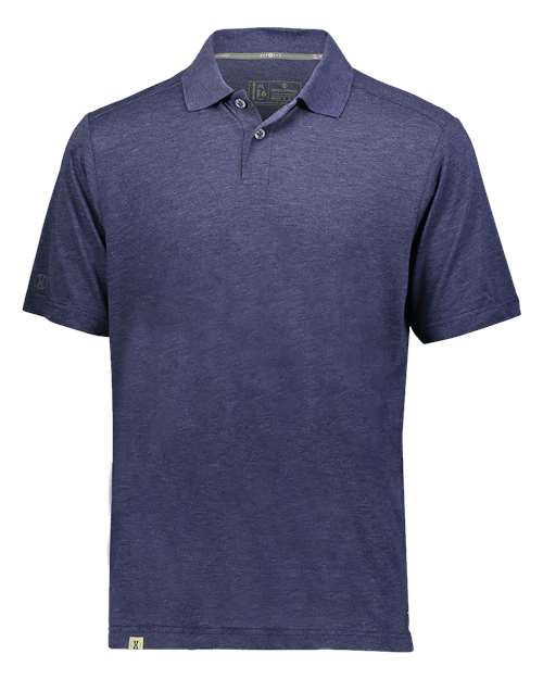Holloway 222575 - Navy Heather