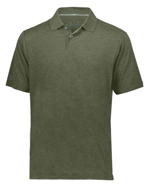 Holloway 222575 - Olive Heather