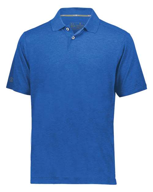 Holloway 222575 - Royal Heather