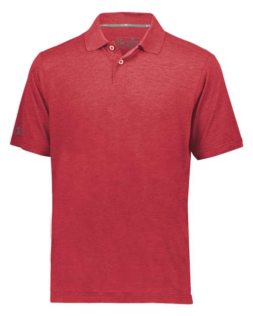 Holloway 222575 - Scarlet Heather