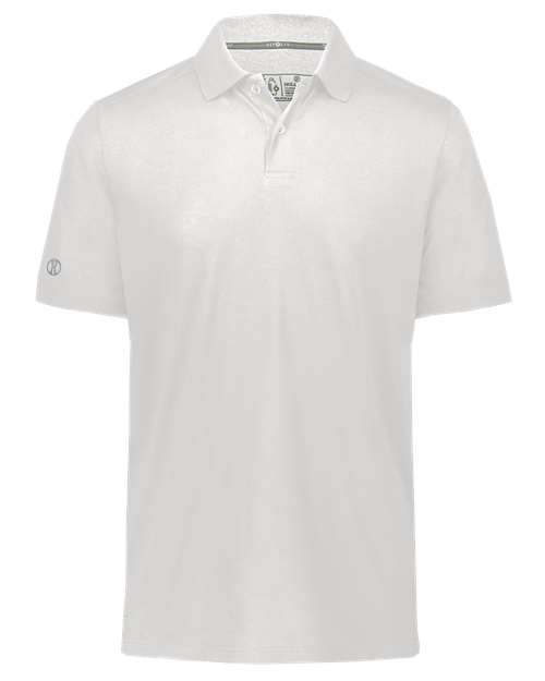 Holloway 222575 - White