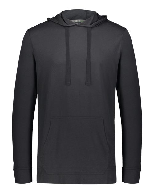 Holloway 222577 - Black