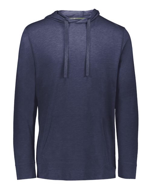 Holloway 222577 - Navy Heather