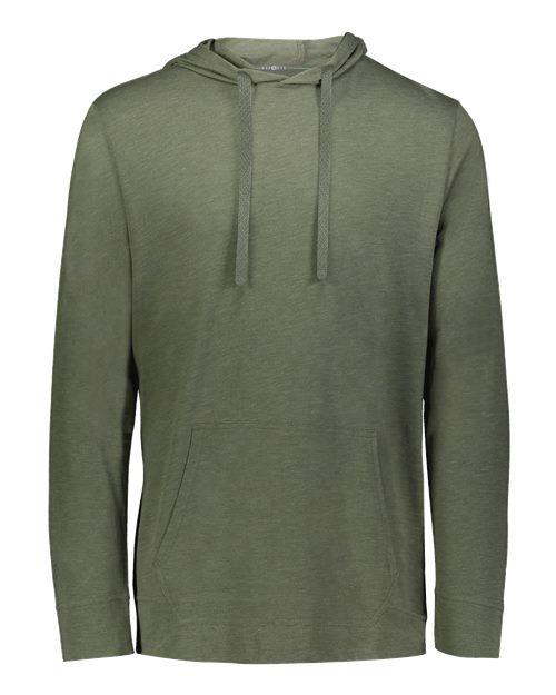Holloway 222577 - Olive Heather