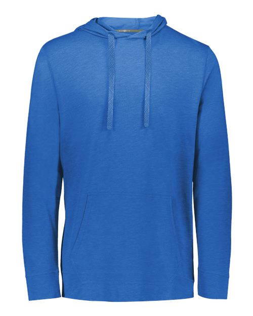 Holloway 222577 - Royal Heather