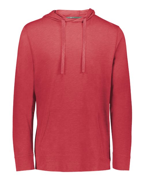 Holloway 222577 - Scarlet Heather