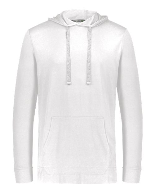 Holloway 222577 - White