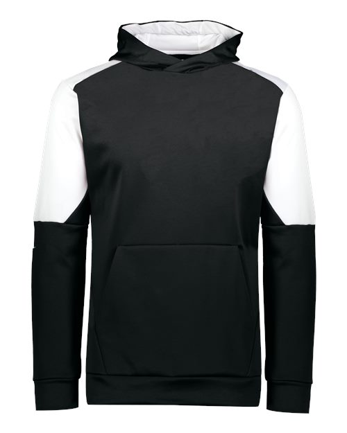 Holloway 222640 - Black/ White