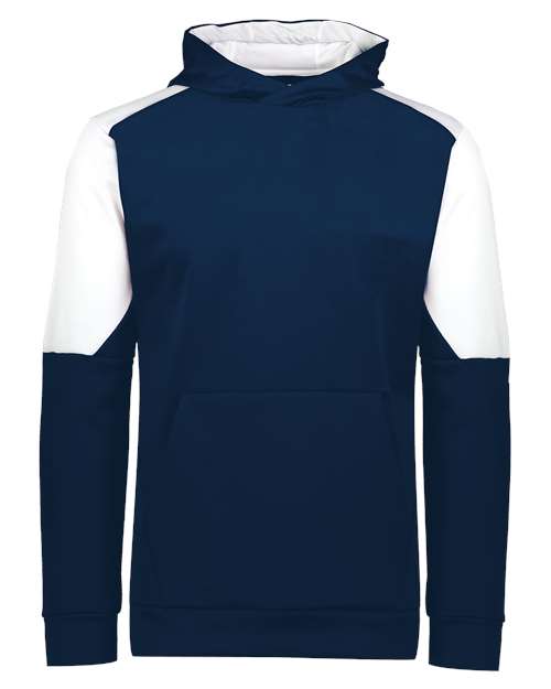 Holloway 222640 - Navy/ White