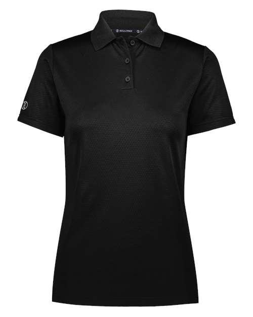 Holloway 222768 - Black