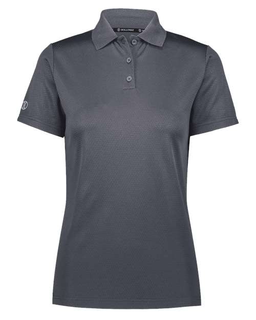Holloway 222768 - Carbon
