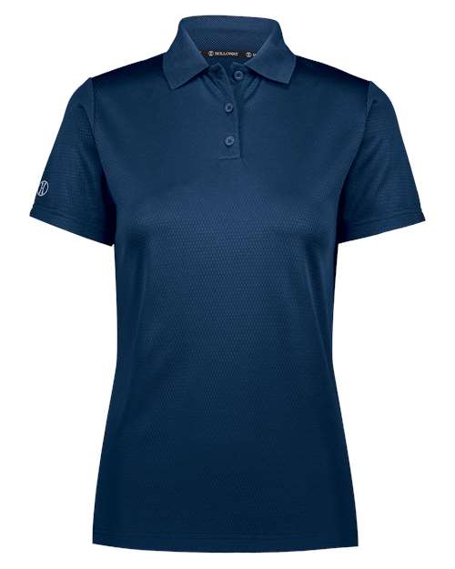 Holloway 222768 - Navy