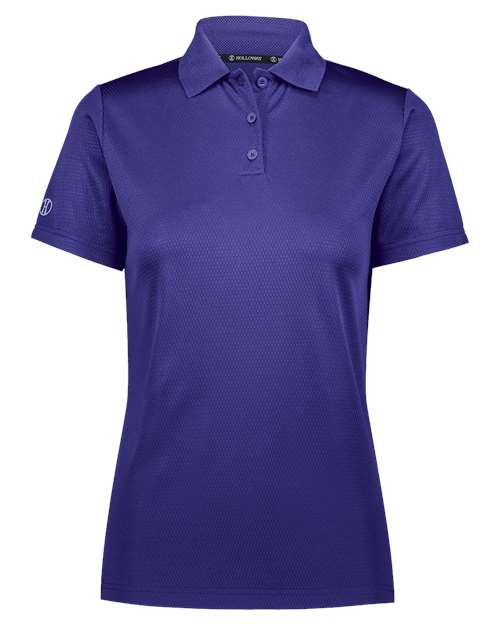Holloway 222768 - Purple
