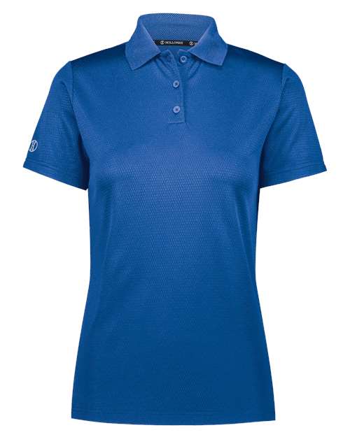 Holloway 222768 - Royal