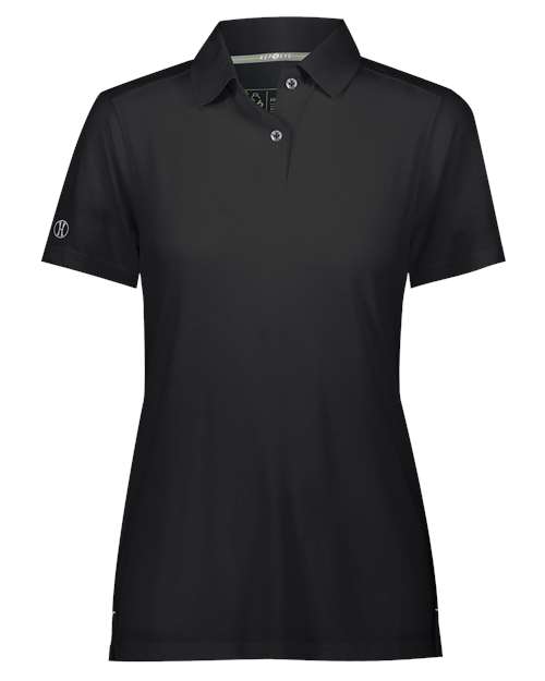 Holloway 222775 - Black