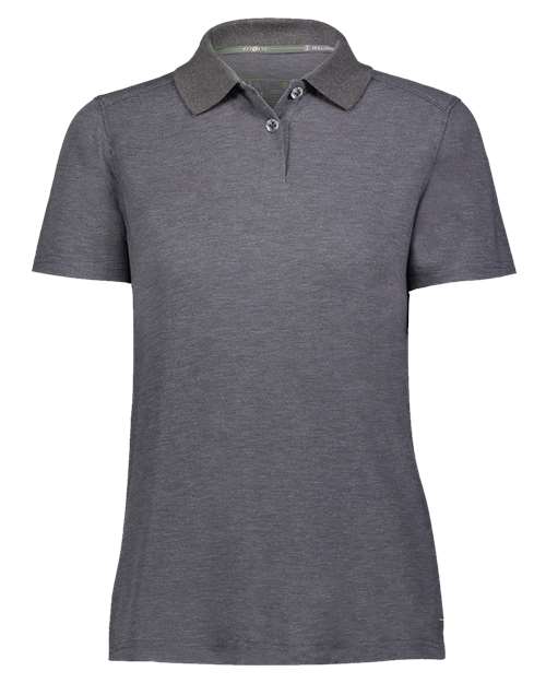 Holloway 222775 - Carbon Heather