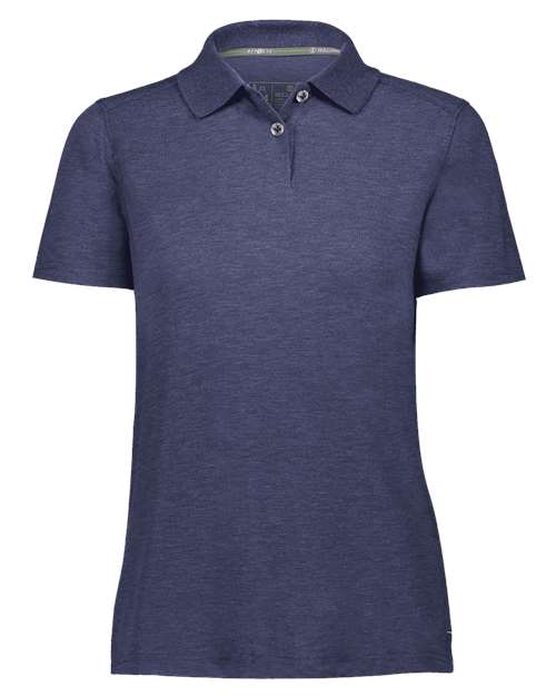 Holloway 222775 - Navy Heather