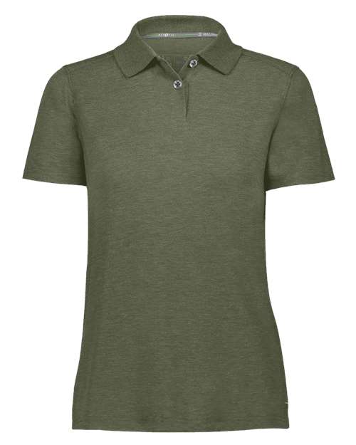 Holloway 222775 - Olive Heather