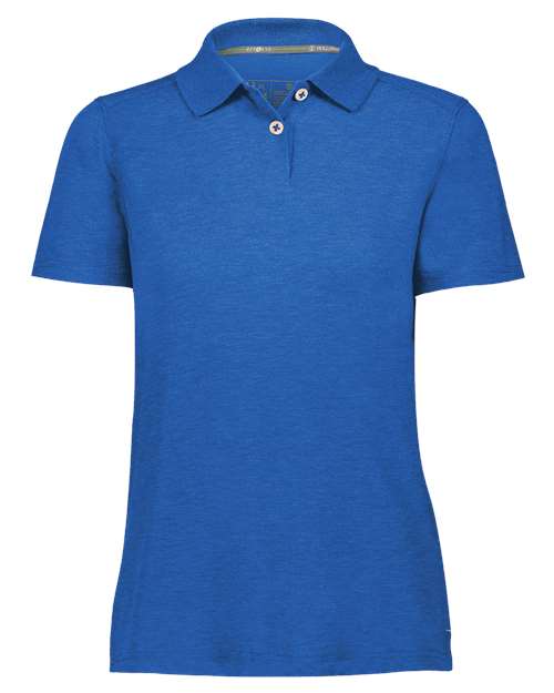 Holloway 222775 - Royal Heather