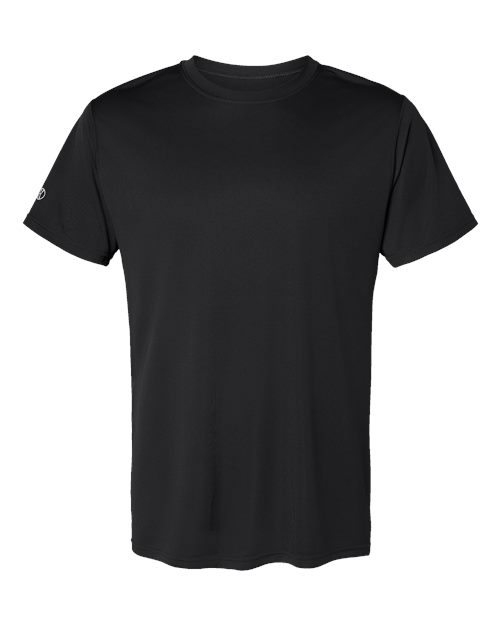 Holloway 222818 - Black