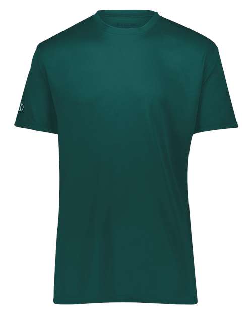 Holloway 222818 - Dark Green