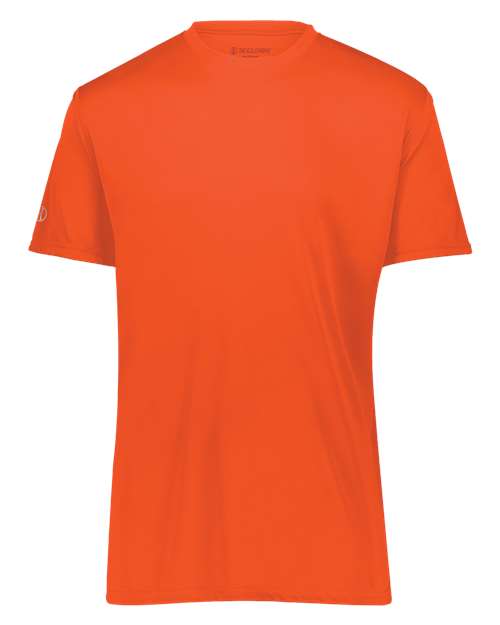 Holloway 222818 - Electric Orange