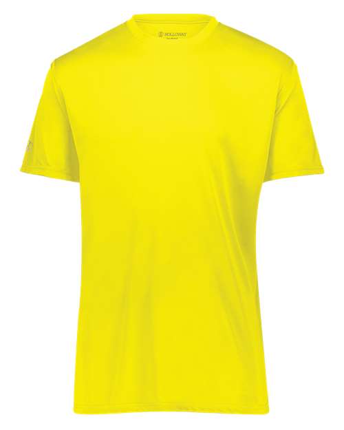 Holloway 222818 - Electric Yellow