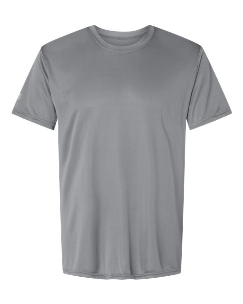 Holloway 222818 - Graphite