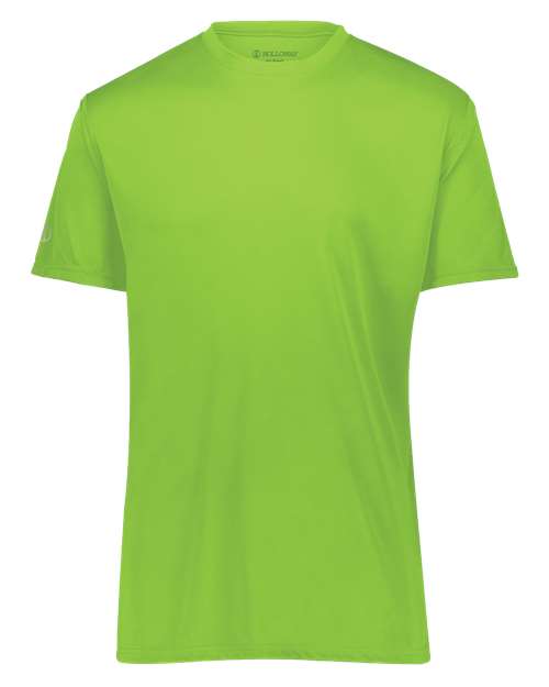 Holloway 222818 - Lime