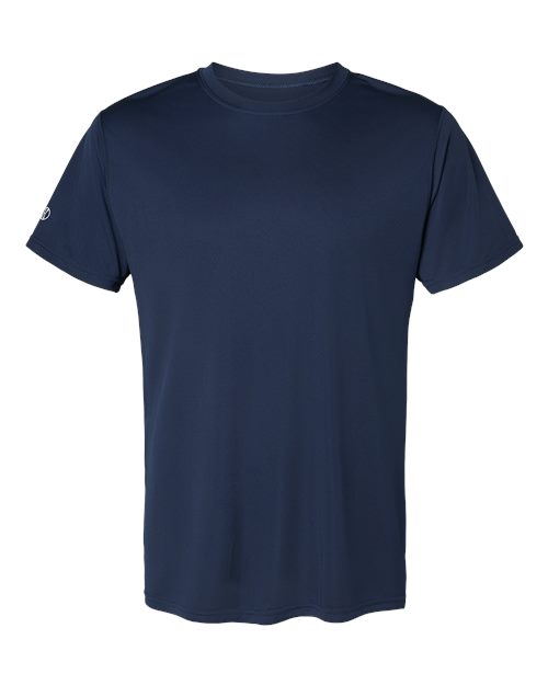 Holloway 222818 - Navy