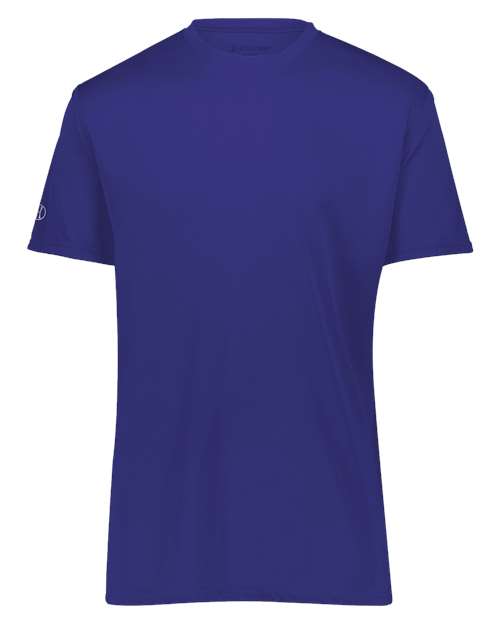 Holloway 222818 - Purple
